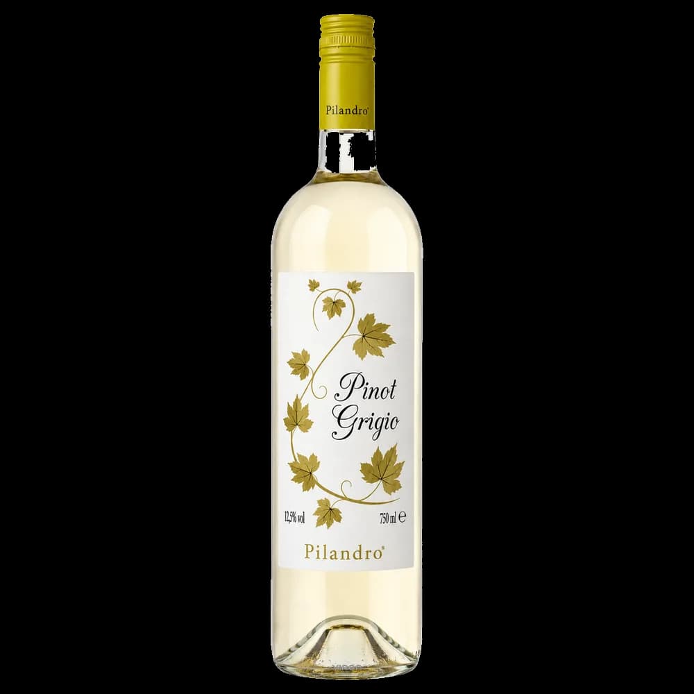 Pinot Grigio