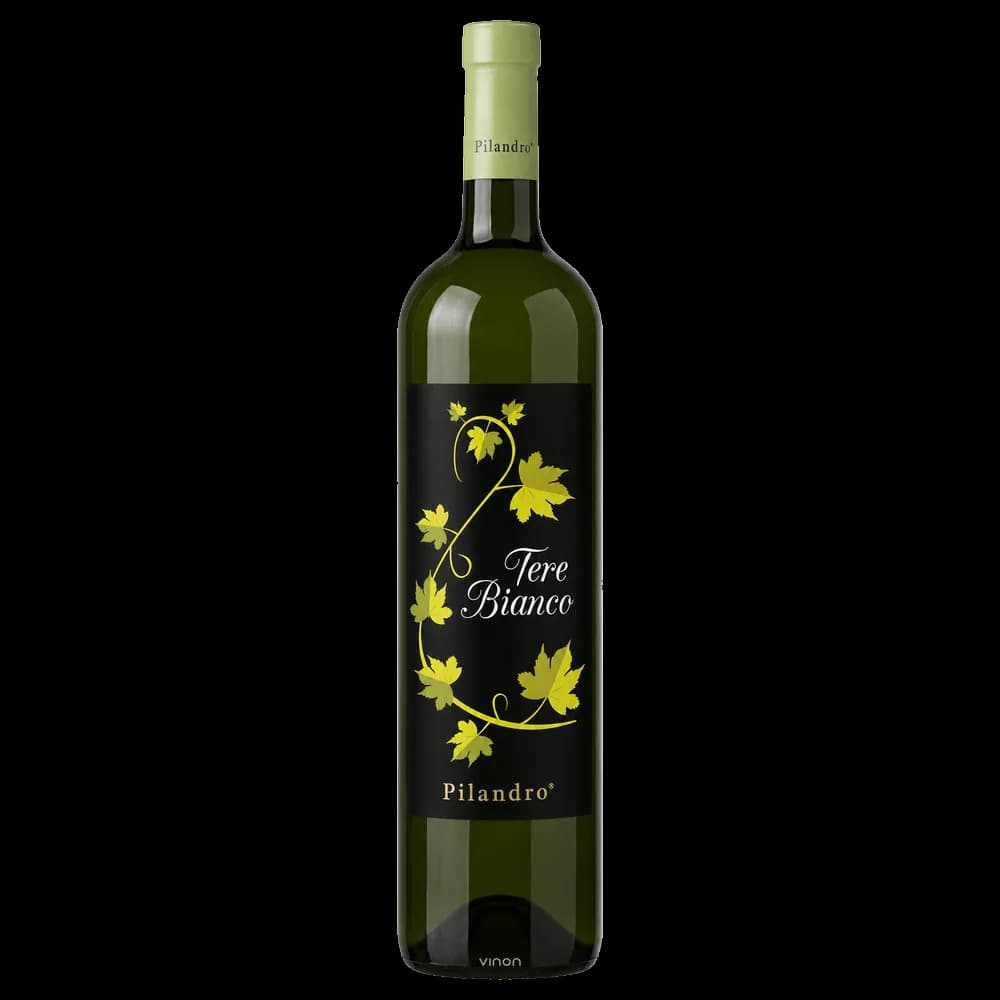 Terebianco