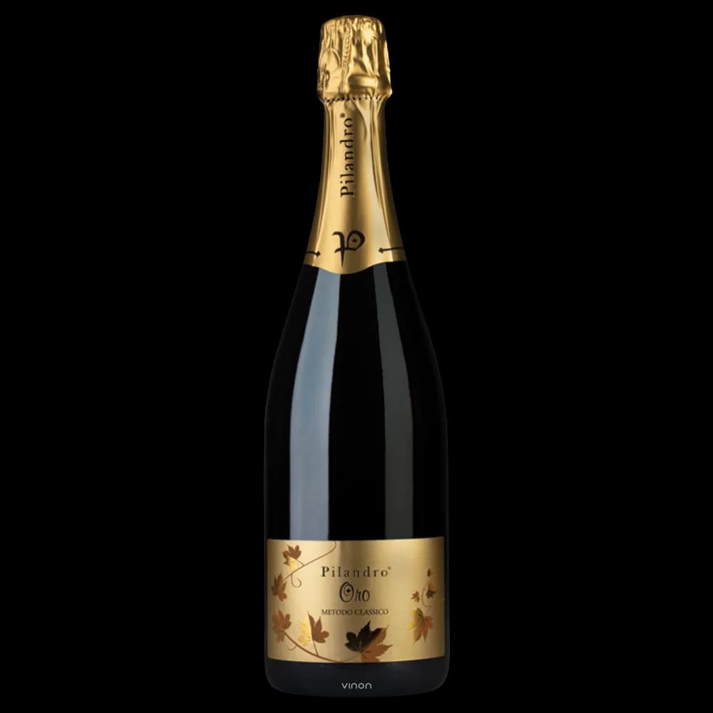Oro Metodo Classico