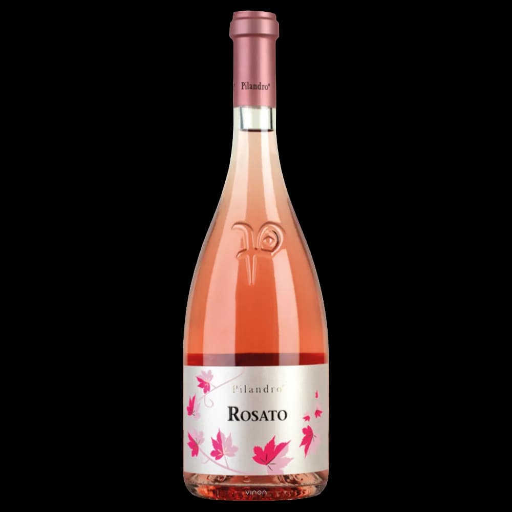 Rosato