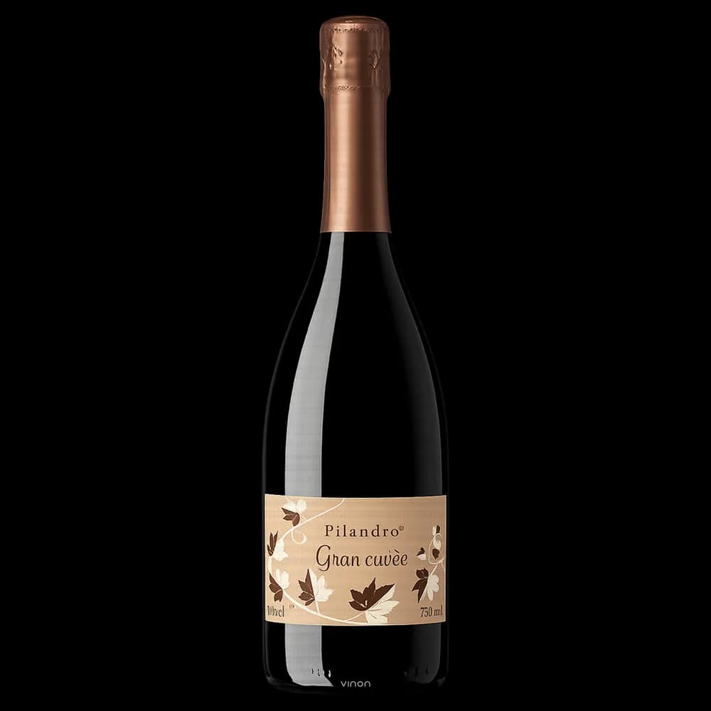 Gran Cuvée